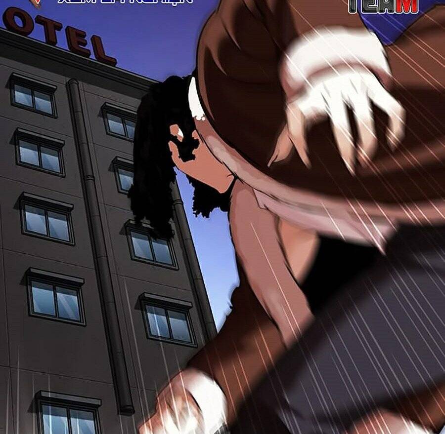 Hoán Đổi Diệu Kỳ Chapter 277 - 4