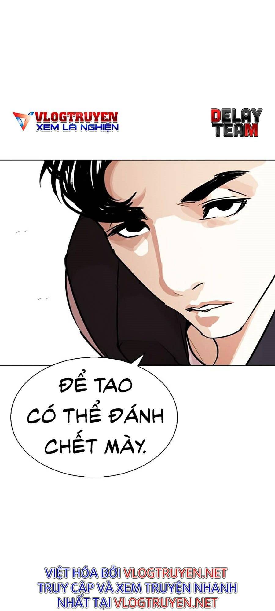 Hoán Đổi Diệu Kỳ Chapter 277 - 33