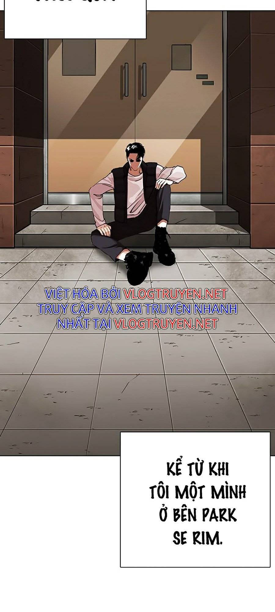Hoán Đổi Diệu Kỳ Chapter 277 - 37