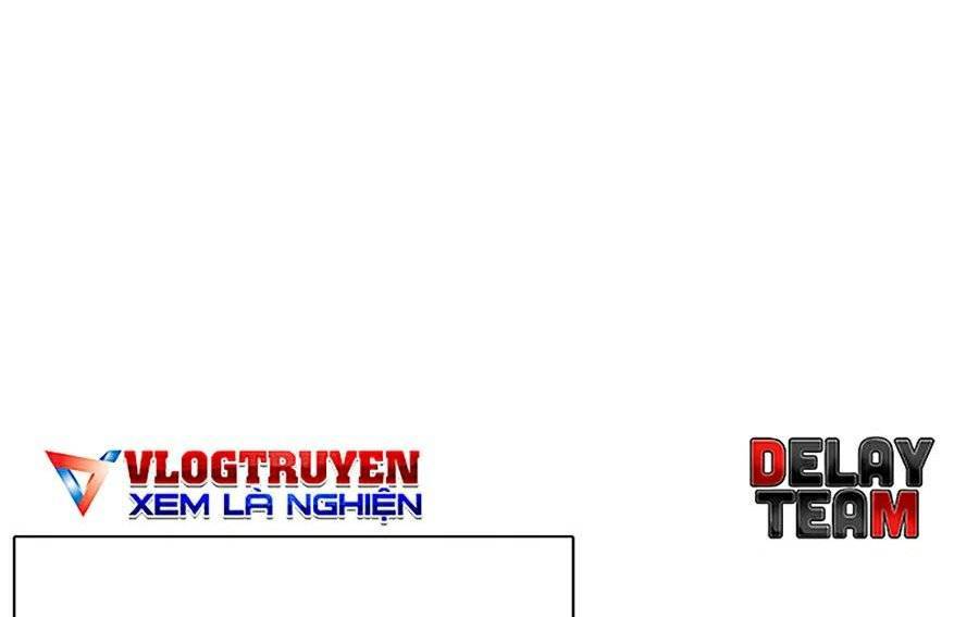 Hoán Đổi Diệu Kỳ Chapter 277 - 38