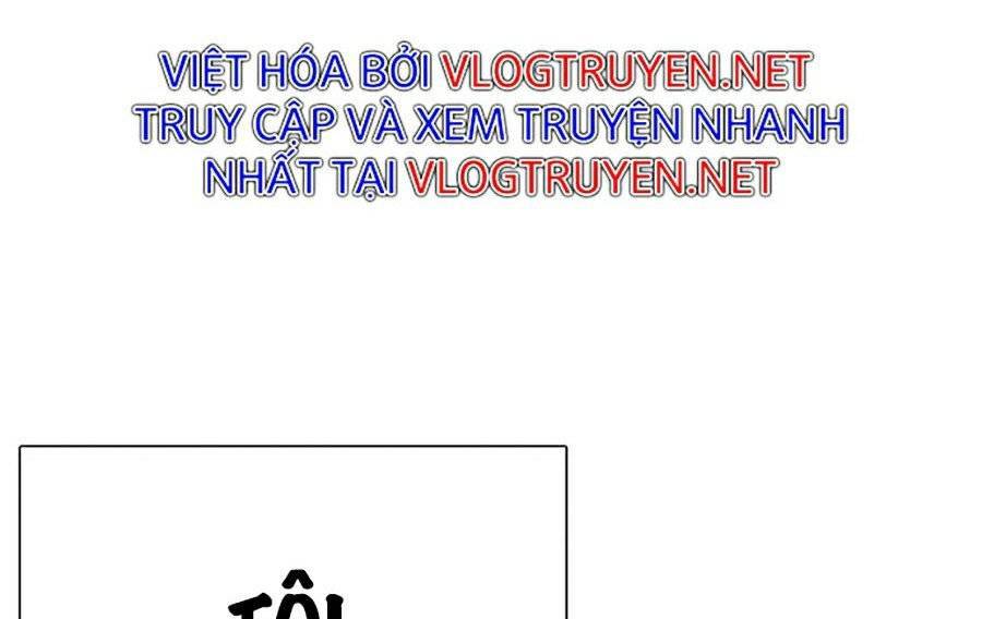 Hoán Đổi Diệu Kỳ Chapter 277 - 40