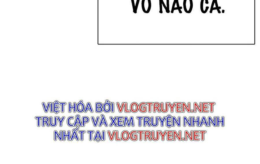 Hoán Đổi Diệu Kỳ Chapter 277 - 48