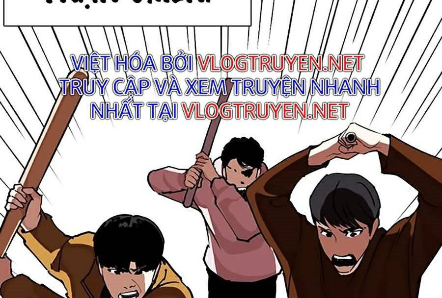 Hoán Đổi Diệu Kỳ Chapter 277 - 50