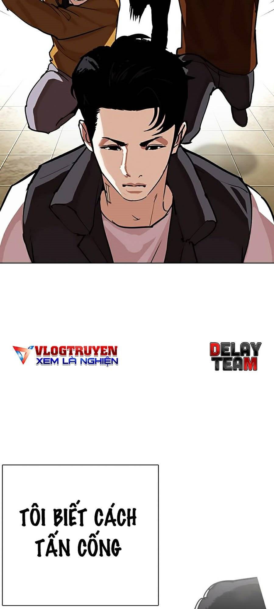 Hoán Đổi Diệu Kỳ Chapter 277 - 51