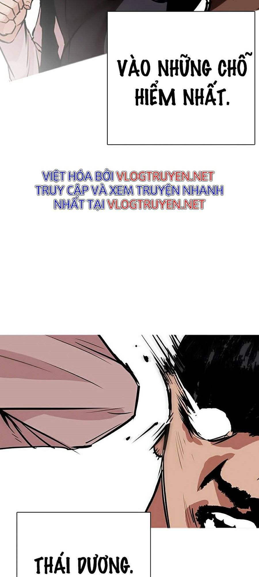 Hoán Đổi Diệu Kỳ Chapter 277 - 53