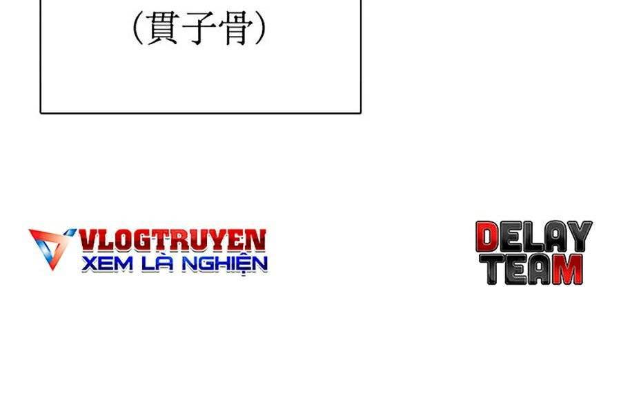 Hoán Đổi Diệu Kỳ Chapter 277 - 54