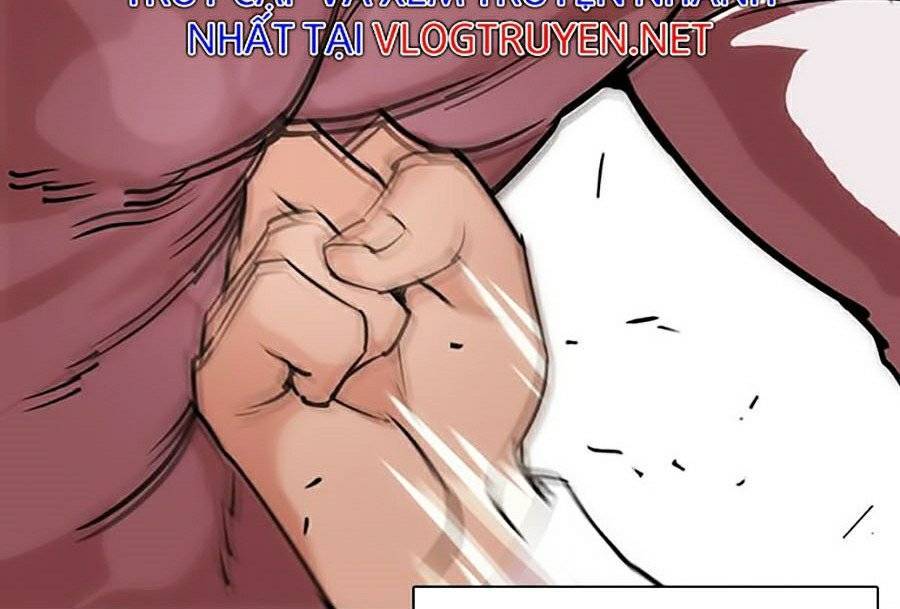 Hoán Đổi Diệu Kỳ Chapter 277 - 56