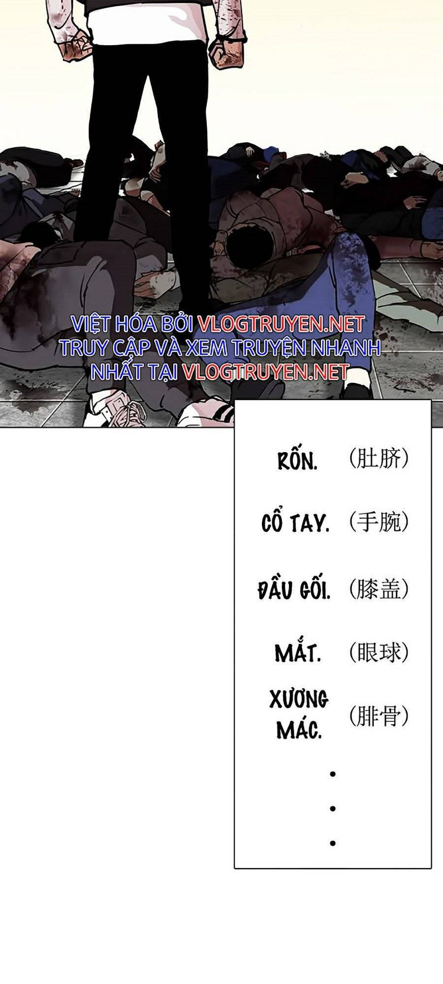 Hoán Đổi Diệu Kỳ Chapter 277 - 59