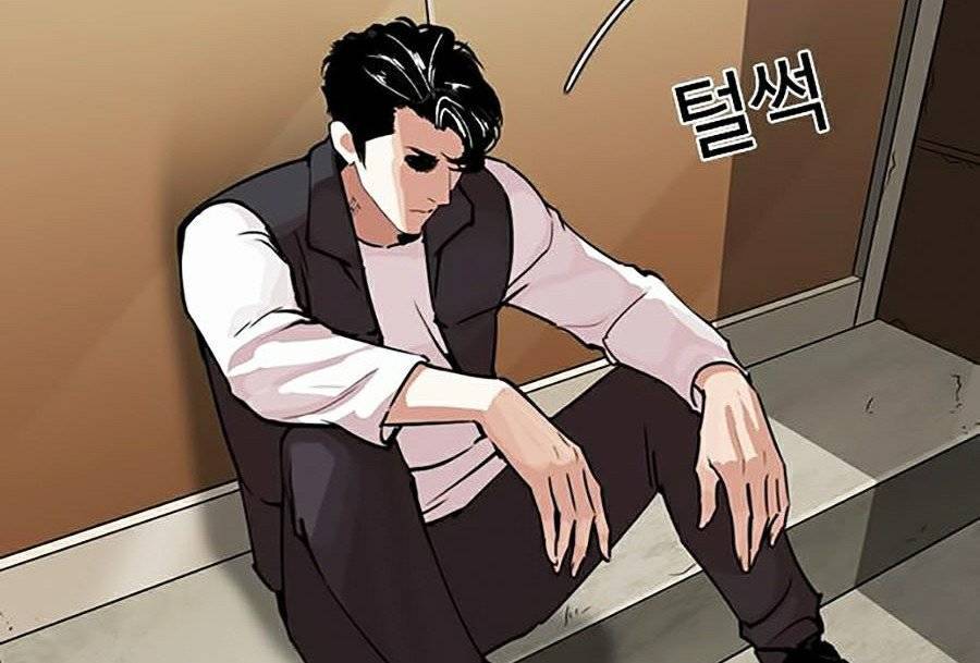 Hoán Đổi Diệu Kỳ Chapter 277 - 62