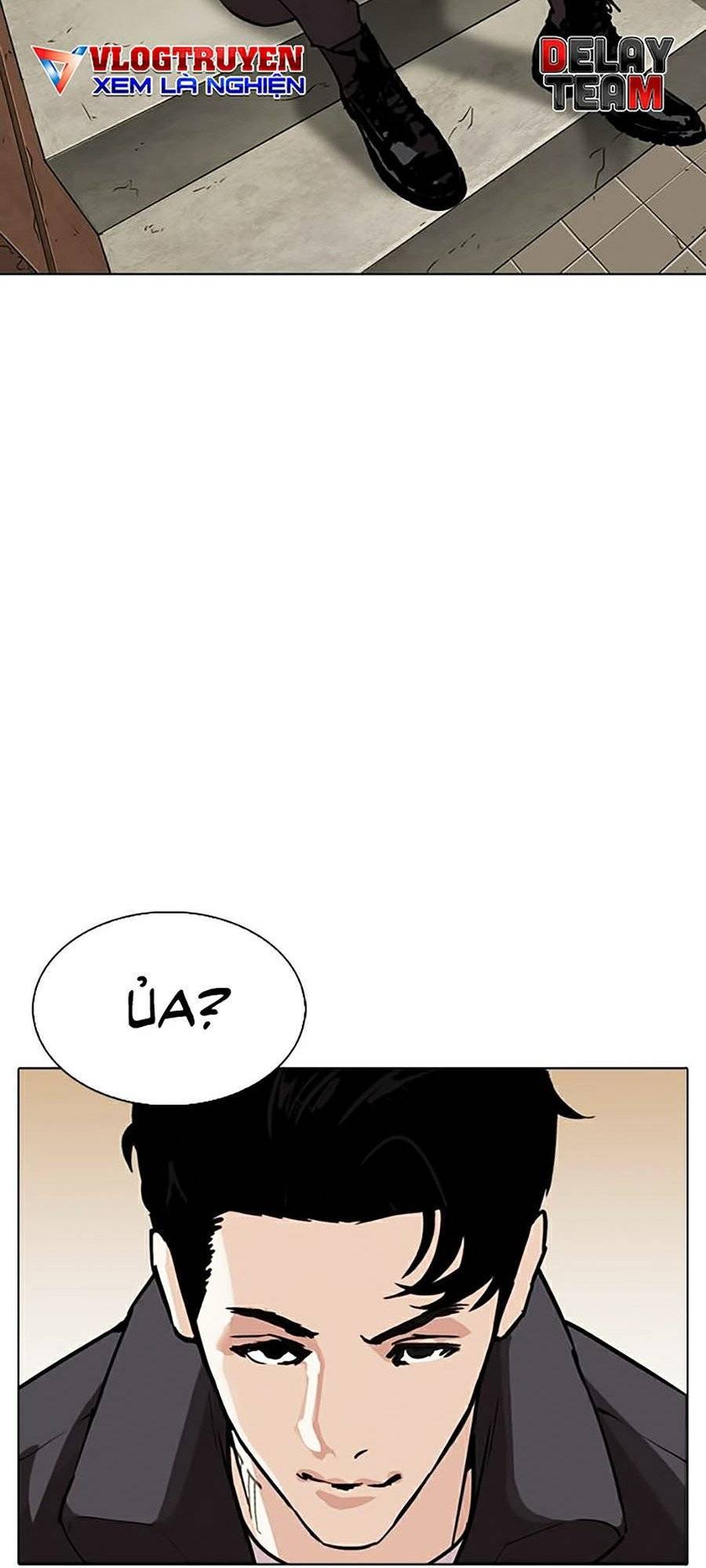 Hoán Đổi Diệu Kỳ Chapter 277 - 63
