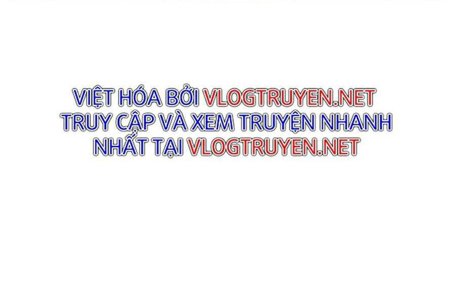 Hoán Đổi Diệu Kỳ Chapter 277 - 64