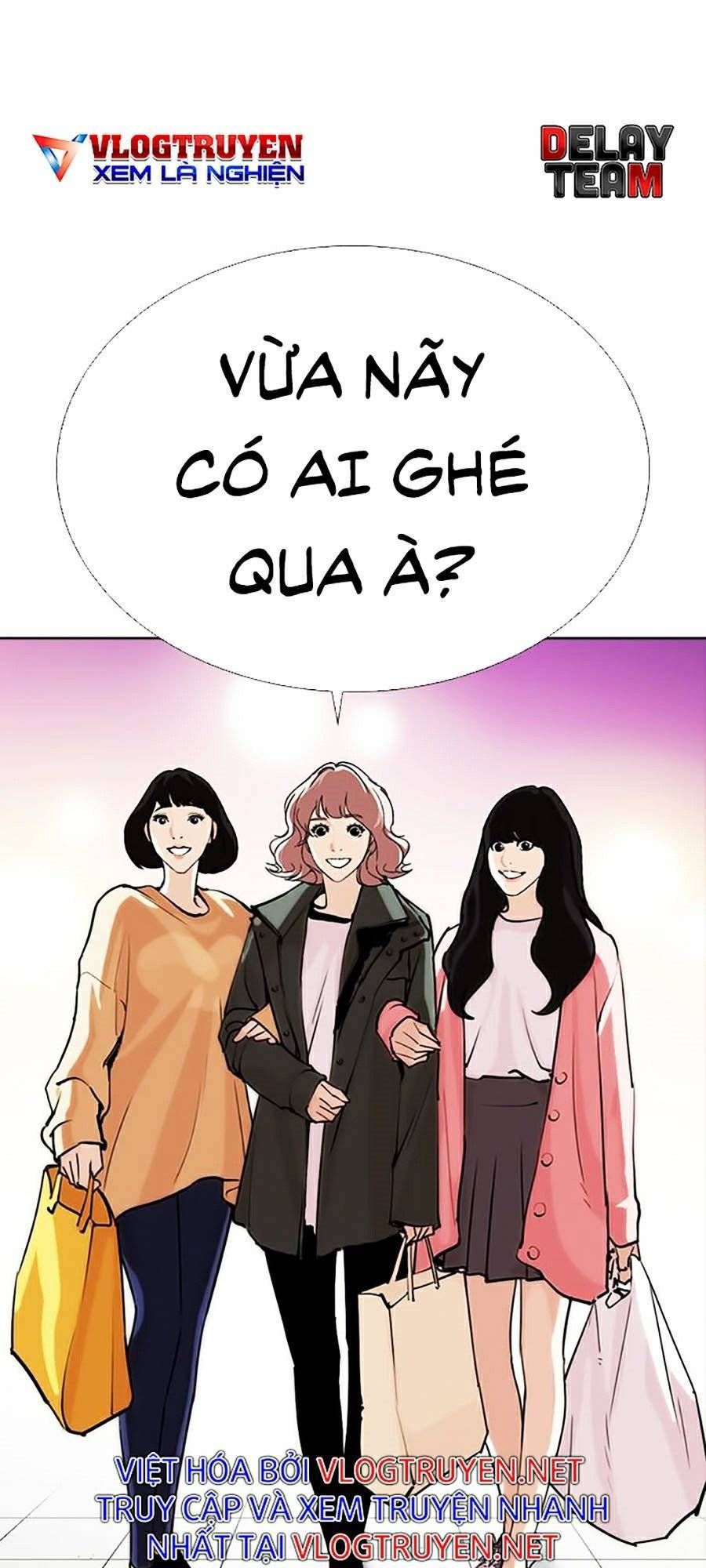 Hoán Đổi Diệu Kỳ Chapter 277 - 65
