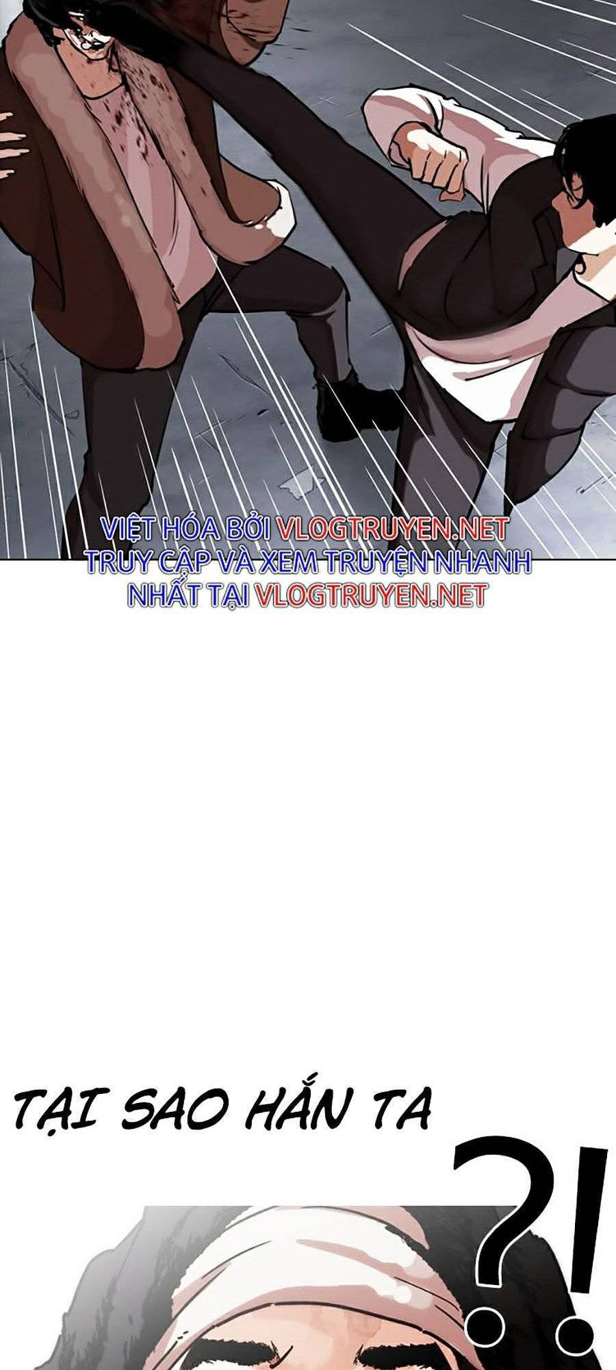 Hoán Đổi Diệu Kỳ Chapter 277 - 69