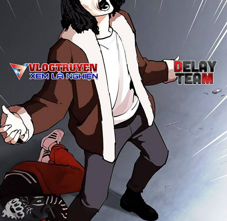 Hoán Đổi Diệu Kỳ Chapter 277 - 8