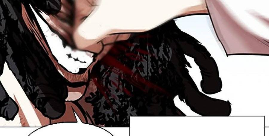 Hoán Đổi Diệu Kỳ Chapter 277 - 72