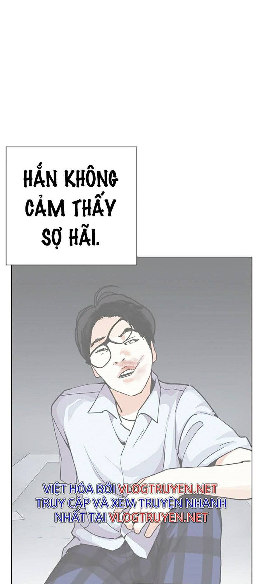 Hoán Đổi Diệu Kỳ Chapter 277 - 75