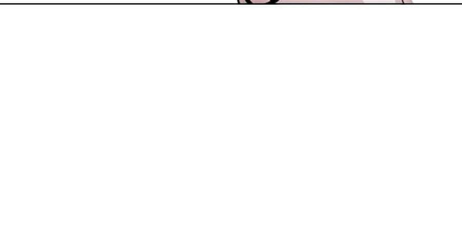 Hoán Đổi Diệu Kỳ Chapter 277 - 80