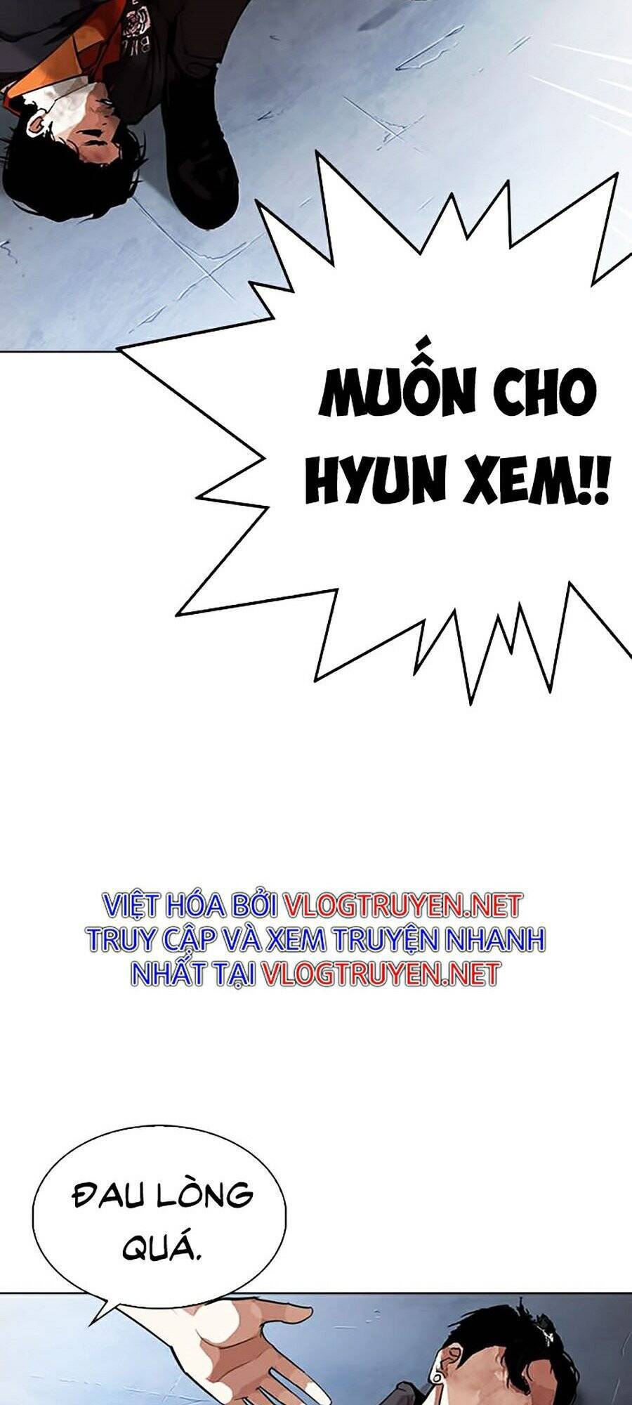 Hoán Đổi Diệu Kỳ Chapter 277 - 9