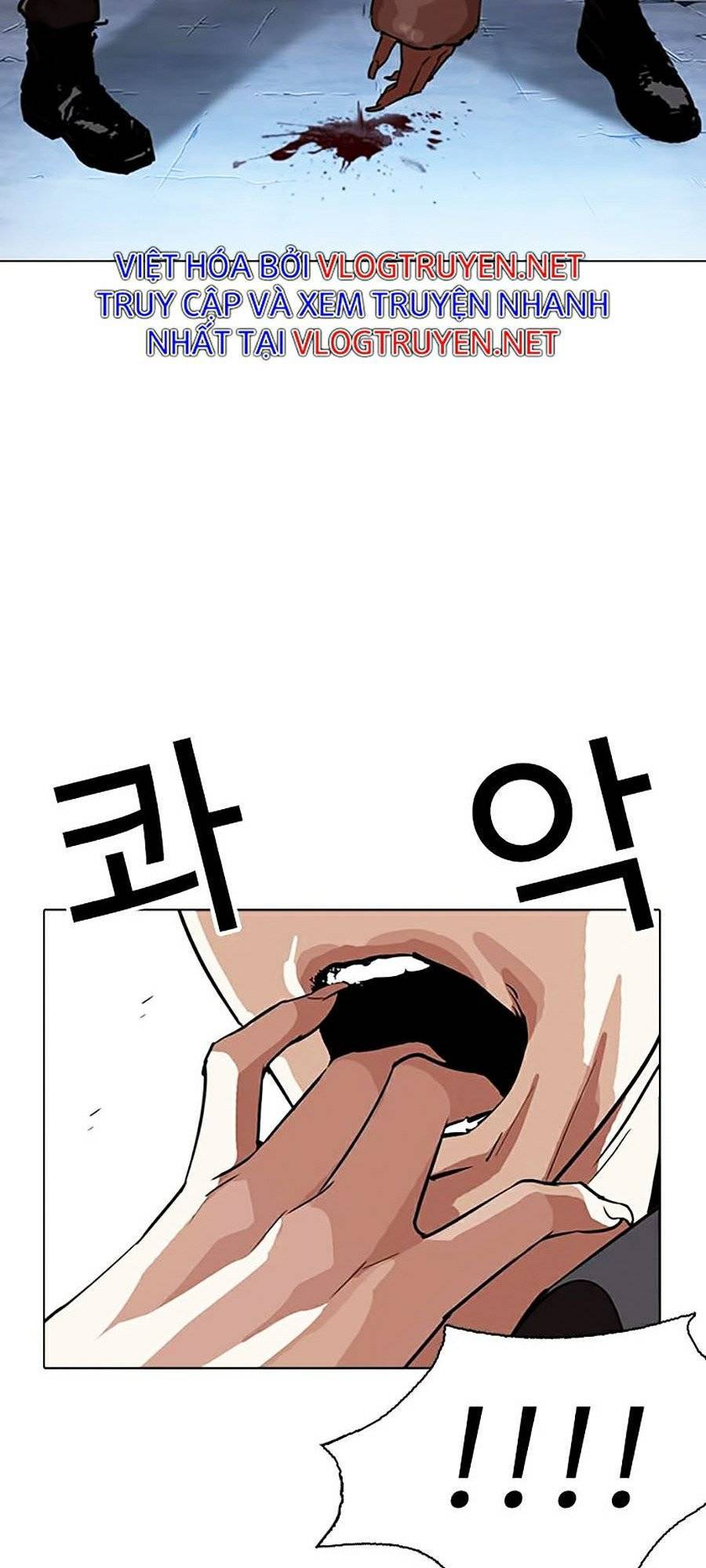 Hoán Đổi Diệu Kỳ Chapter 277 - 85