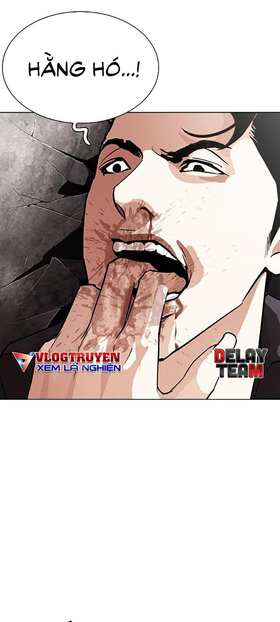Hoán Đổi Diệu Kỳ Chapter 277 - 89