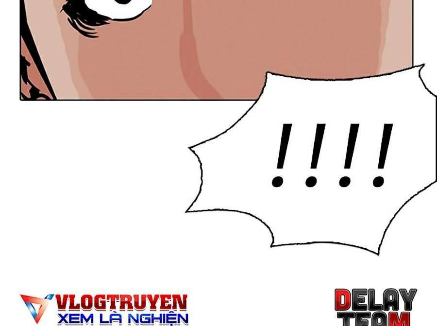Hoán Đổi Diệu Kỳ Chapter 277 - 92