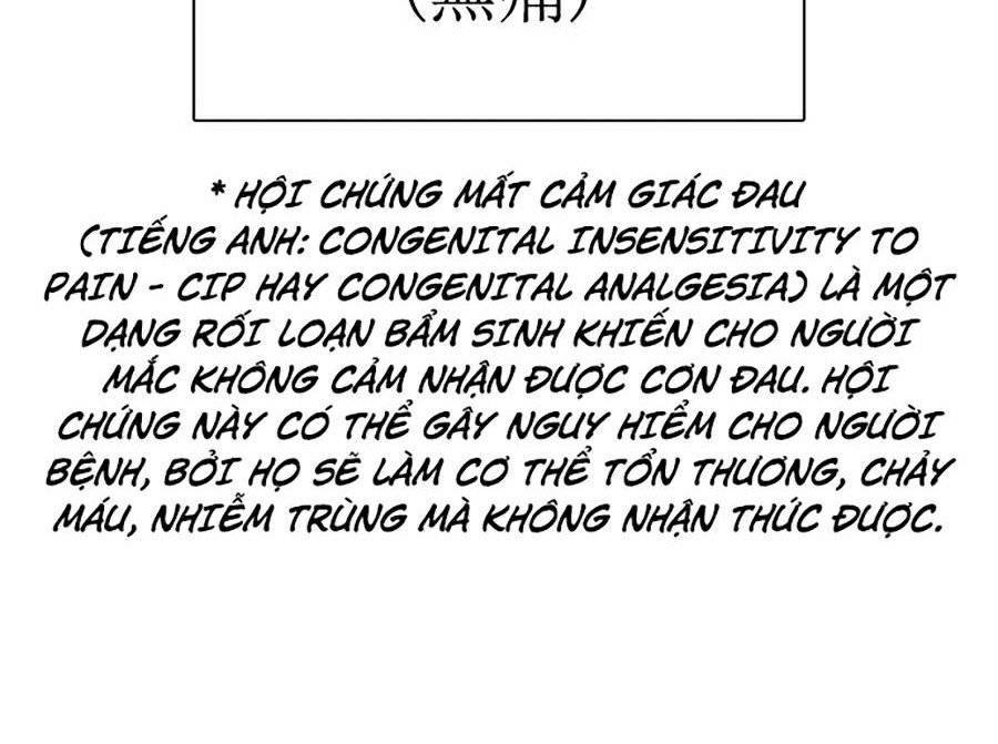 Hoán Đổi Diệu Kỳ Chapter 277 - 96