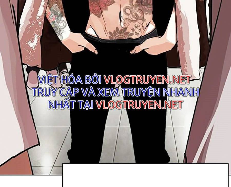 Hoán Đổi Diệu Kỳ Chapter 277 - 98