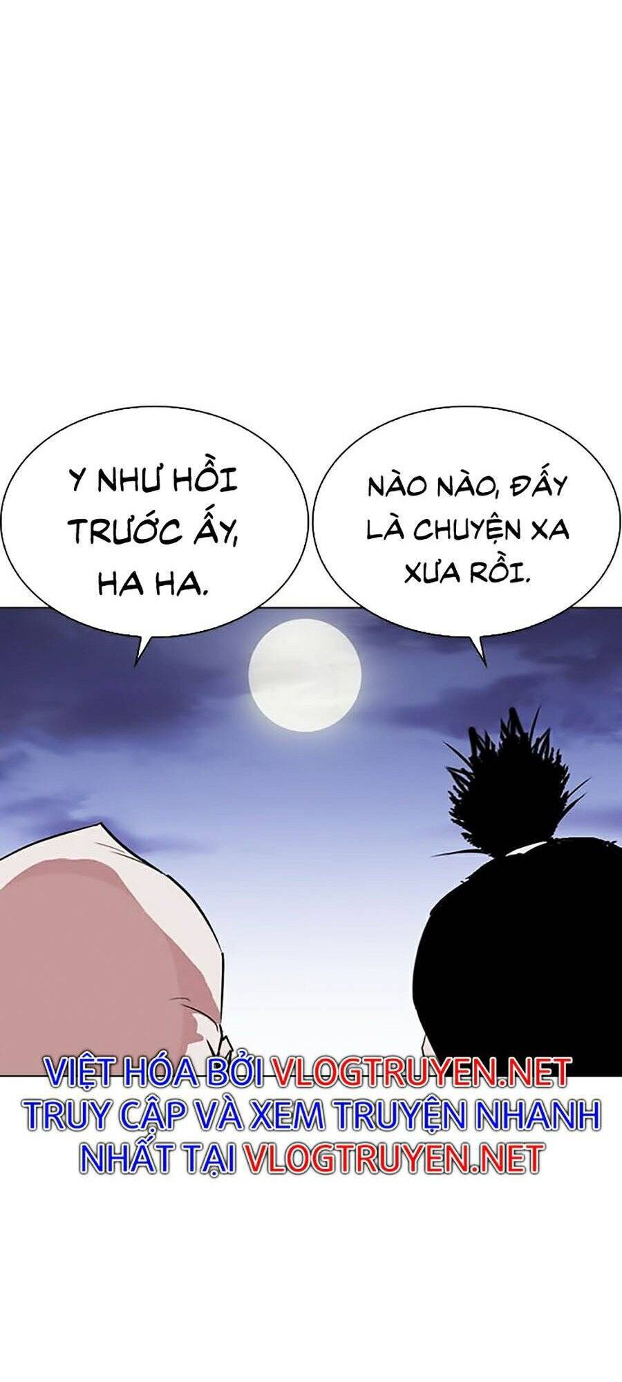 Hoán Đổi Diệu Kỳ Chapter 278 - 101