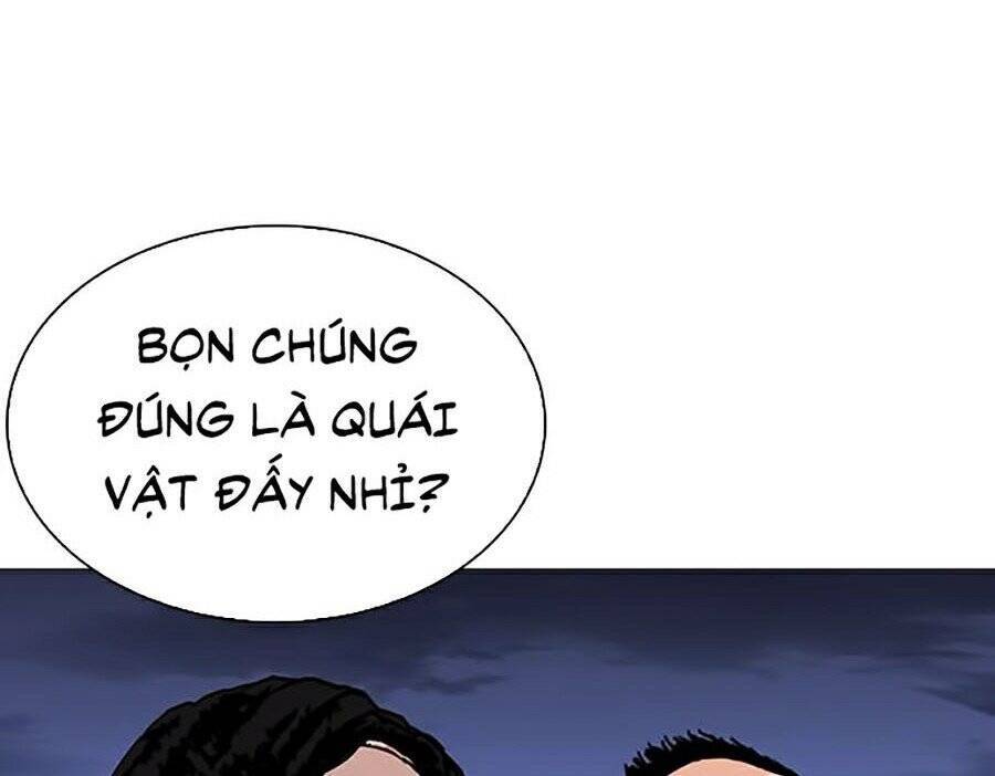 Hoán Đổi Diệu Kỳ Chapter 278 - 102