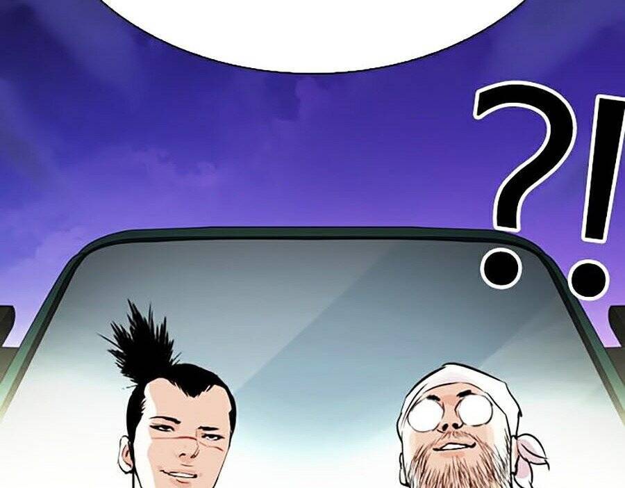 Hoán Đổi Diệu Kỳ Chapter 278 - 110