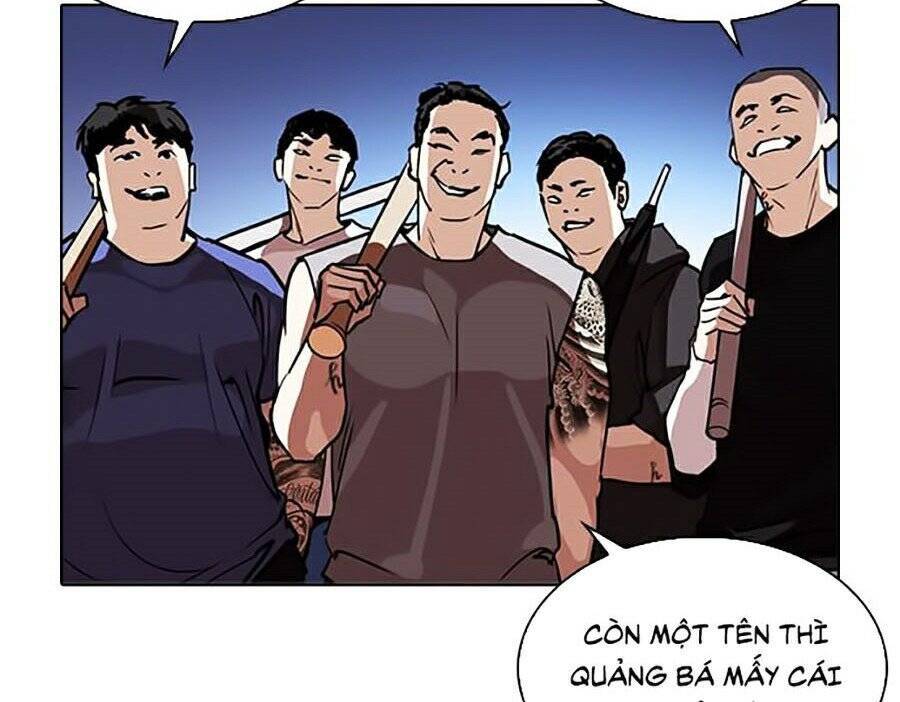 Hoán Đổi Diệu Kỳ Chapter 278 - 112