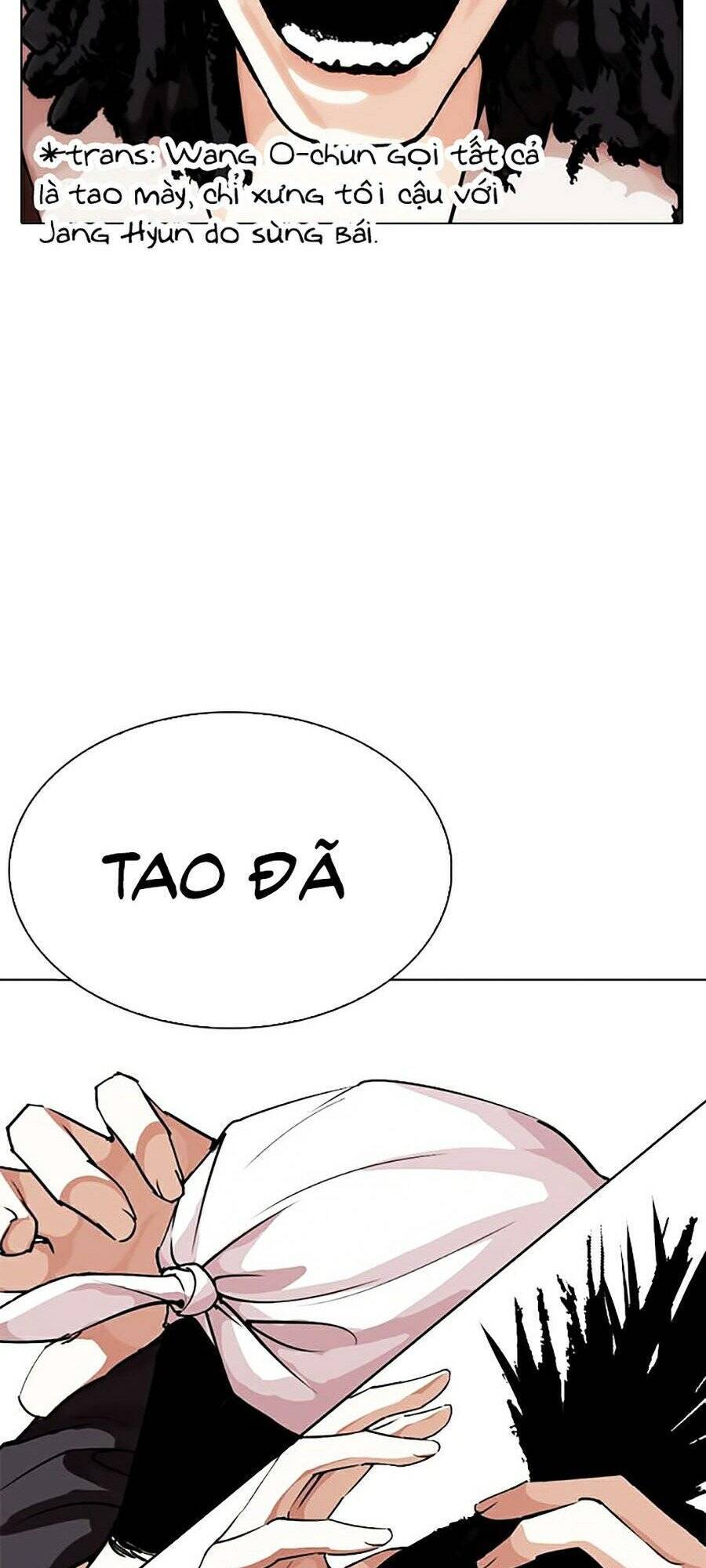 Hoán Đổi Diệu Kỳ Chapter 278 - 119
