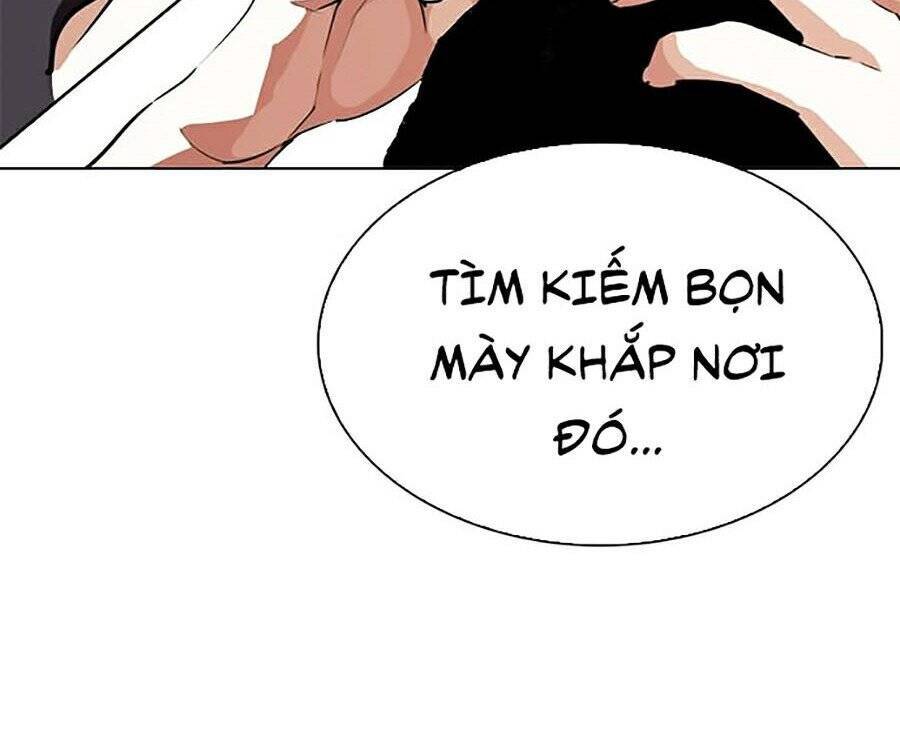 Hoán Đổi Diệu Kỳ Chapter 278 - 120