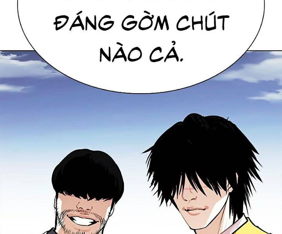 Hoán Đổi Diệu Kỳ Chapter 278 - 130