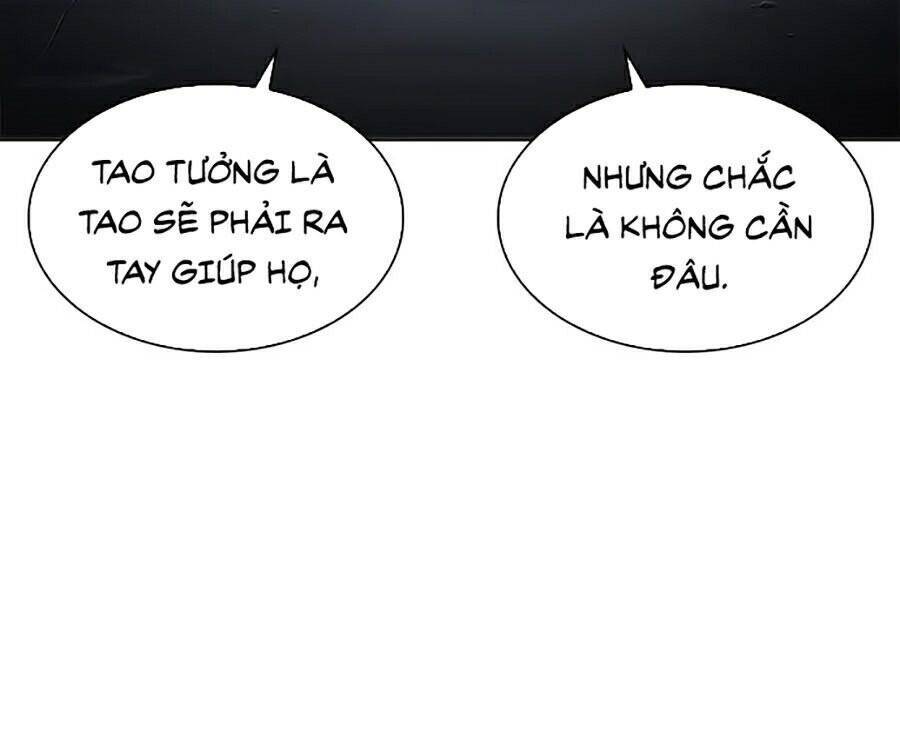 Hoán Đổi Diệu Kỳ Chapter 278 - 132