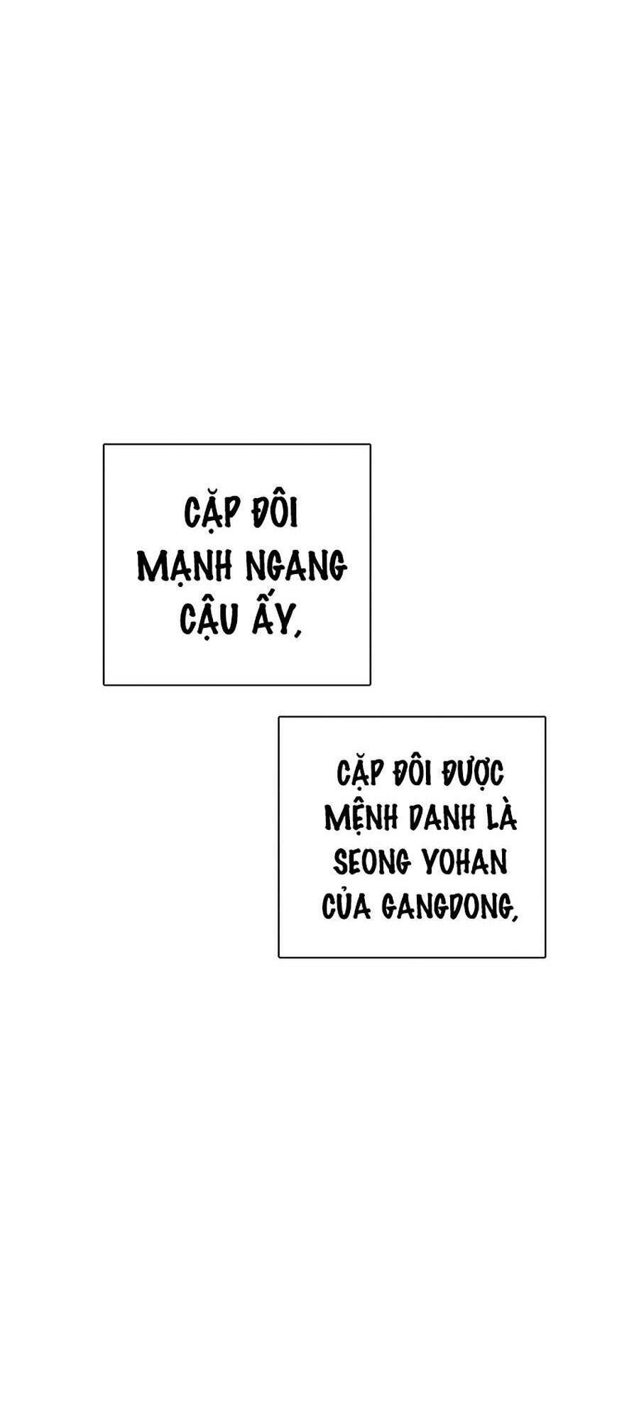 Hoán Đổi Diệu Kỳ Chapter 278 - 135