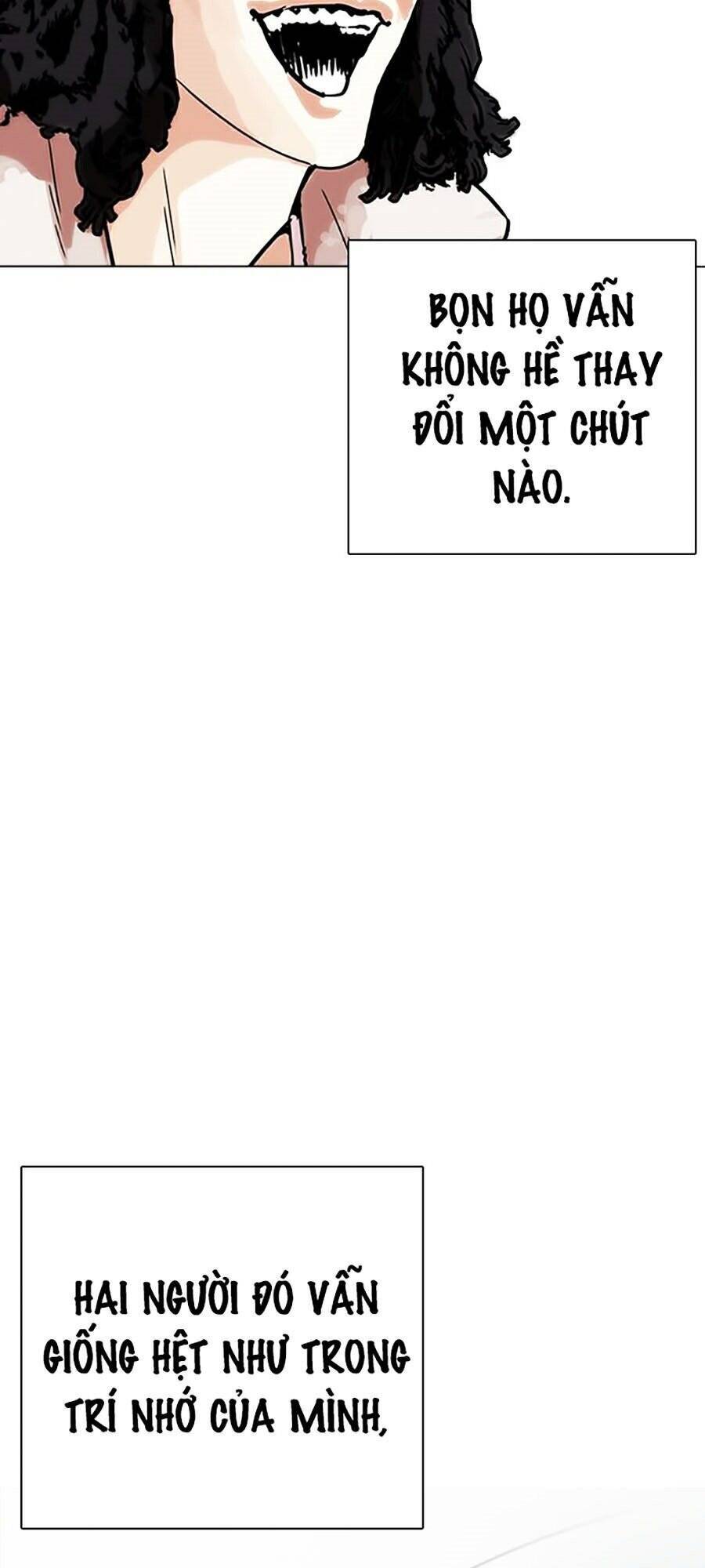 Hoán Đổi Diệu Kỳ Chapter 278 - 139