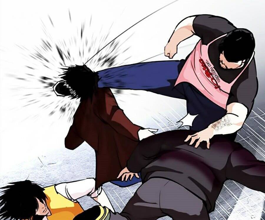 Hoán Đổi Diệu Kỳ Chapter 278 - 140