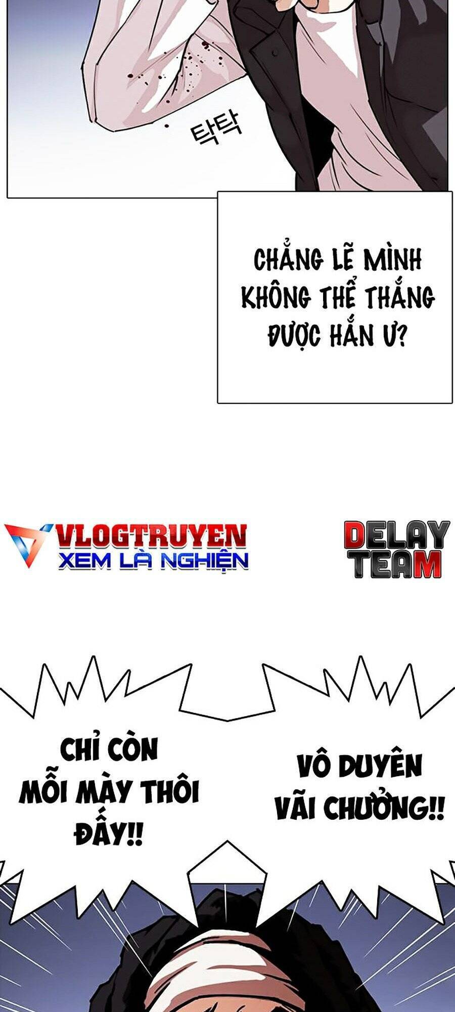 Hoán Đổi Diệu Kỳ Chapter 278 - 15