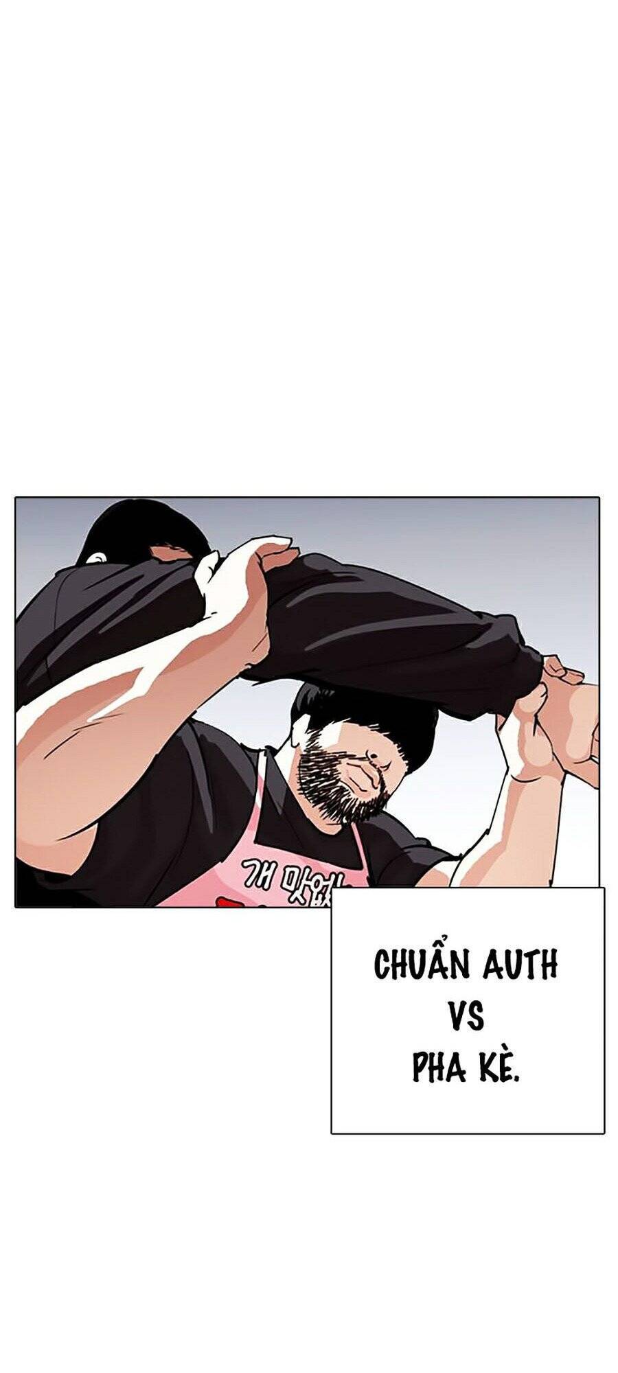 Hoán Đổi Diệu Kỳ Chapter 278 - 143