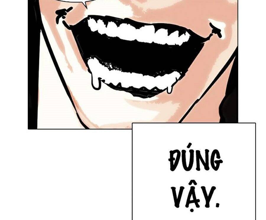 Hoán Đổi Diệu Kỳ Chapter 278 - 146