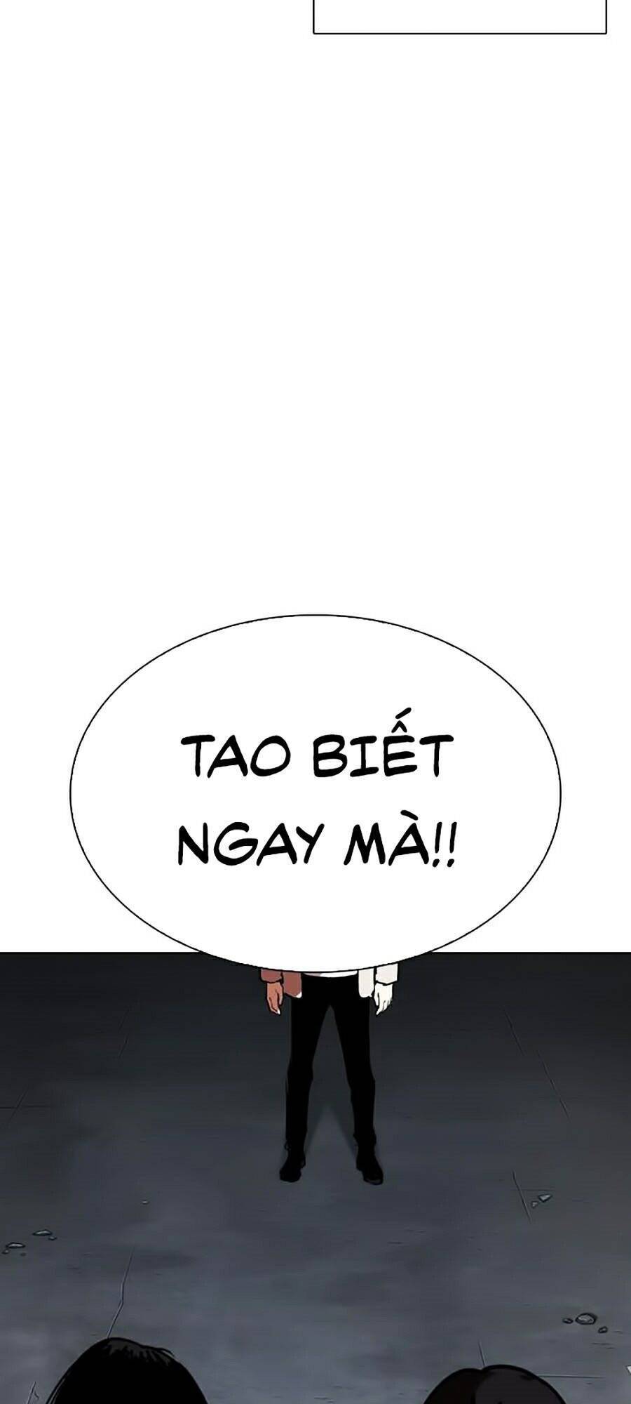 Hoán Đổi Diệu Kỳ Chapter 278 - 147