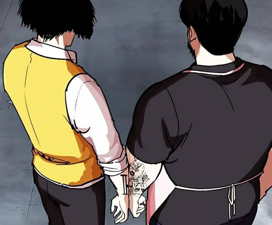 Hoán Đổi Diệu Kỳ Chapter 278 - 148