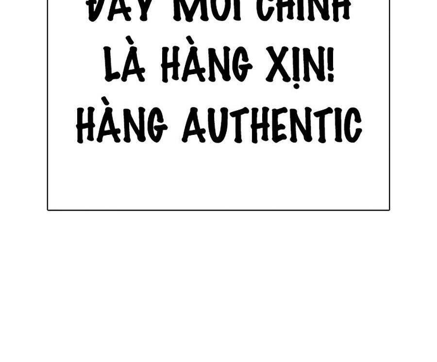Hoán Đổi Diệu Kỳ Chapter 278 - 150