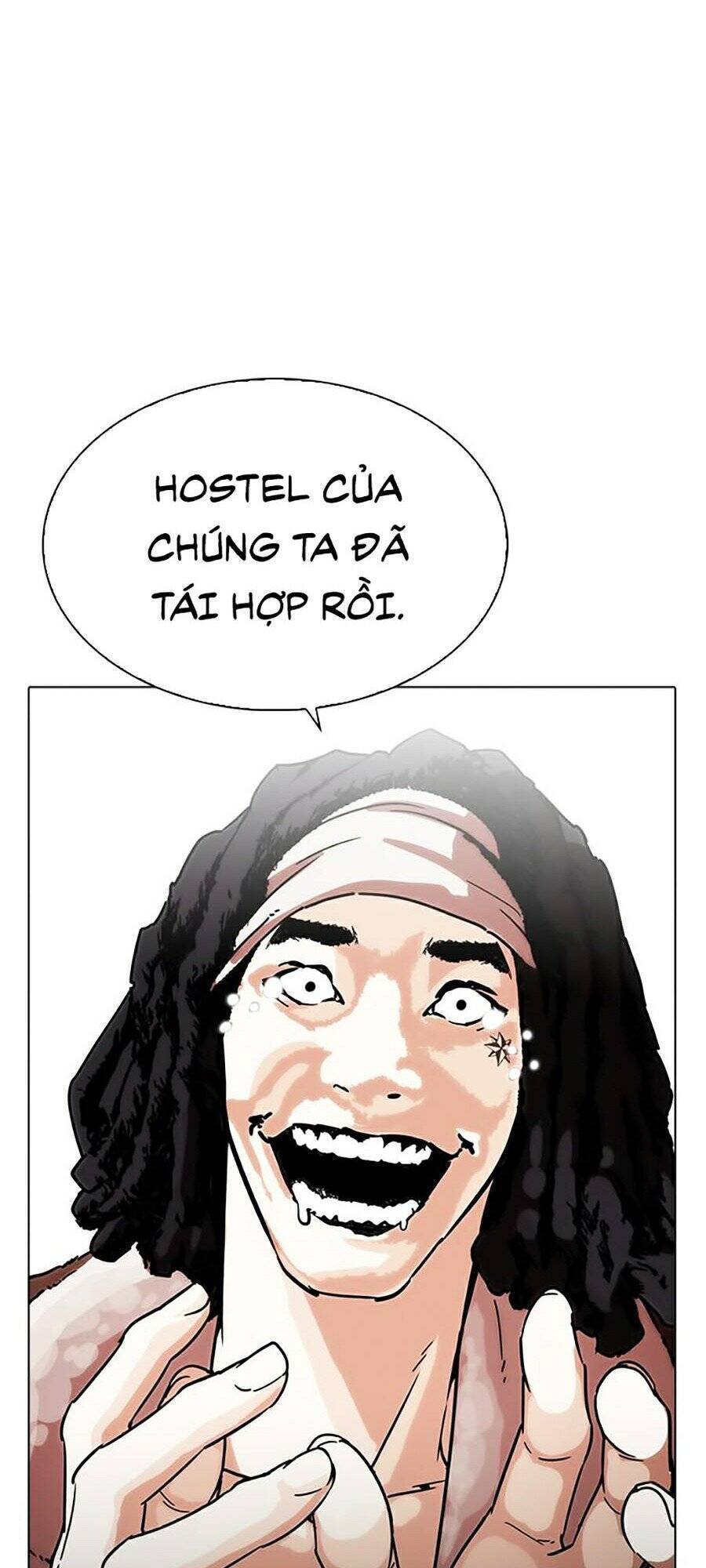 Hoán Đổi Diệu Kỳ Chapter 278 - 151