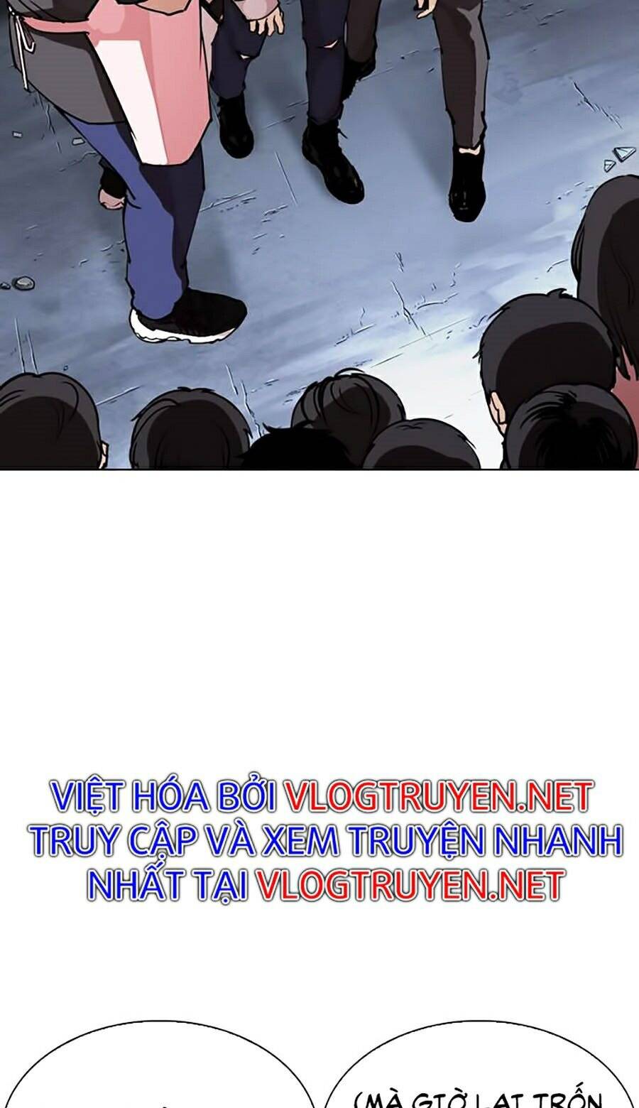 Hoán Đổi Diệu Kỳ Chapter 278 - 155