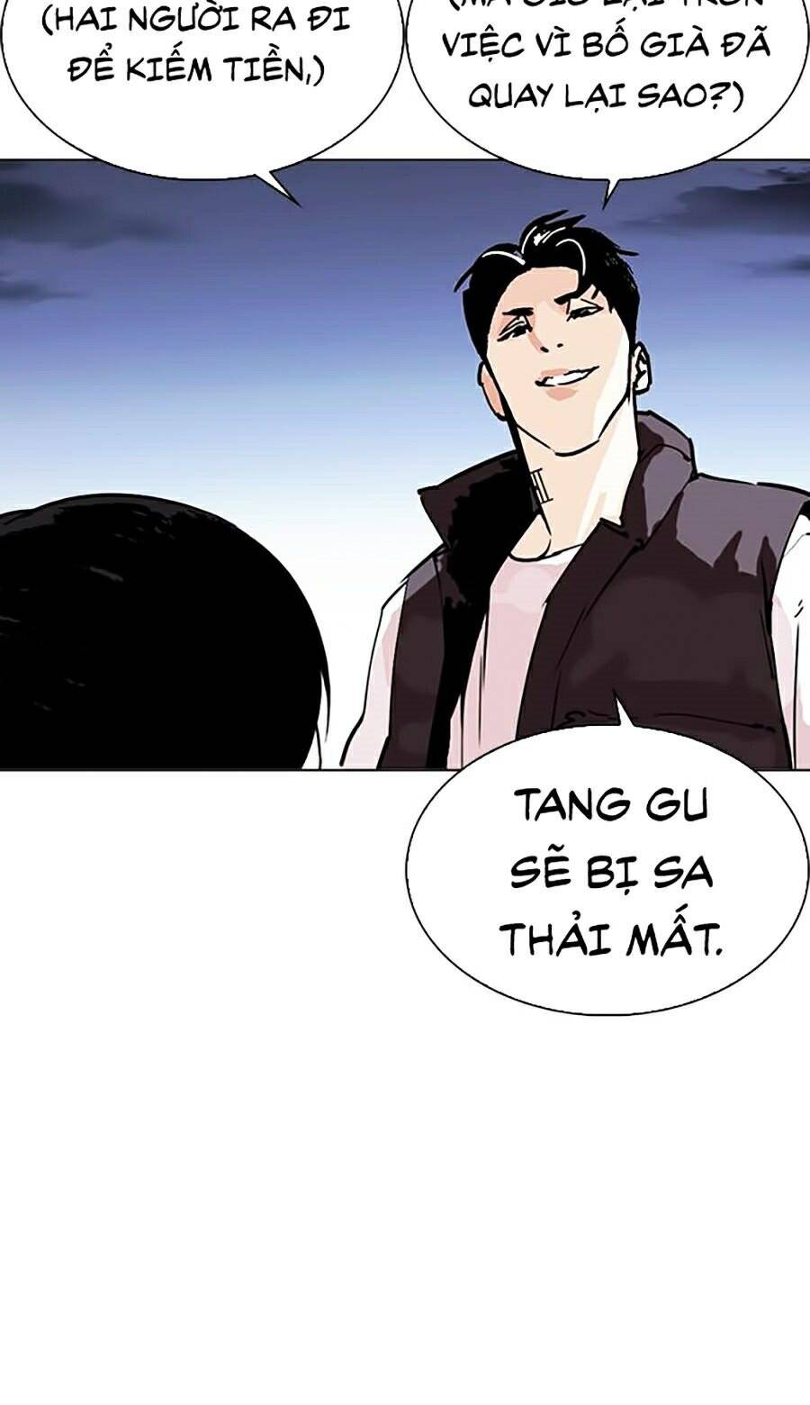 Hoán Đổi Diệu Kỳ Chapter 278 - 156