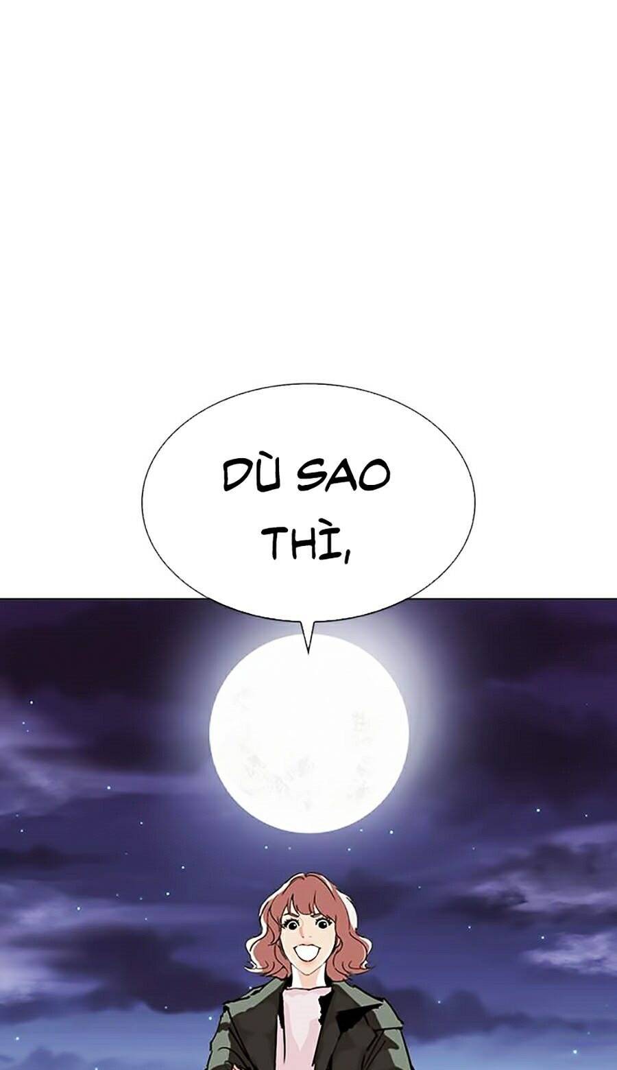 Hoán Đổi Diệu Kỳ Chapter 278 - 158