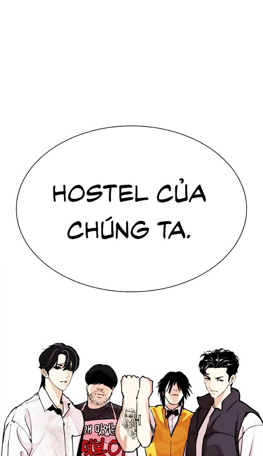 Hoán Đổi Diệu Kỳ Chapter 278 - 160