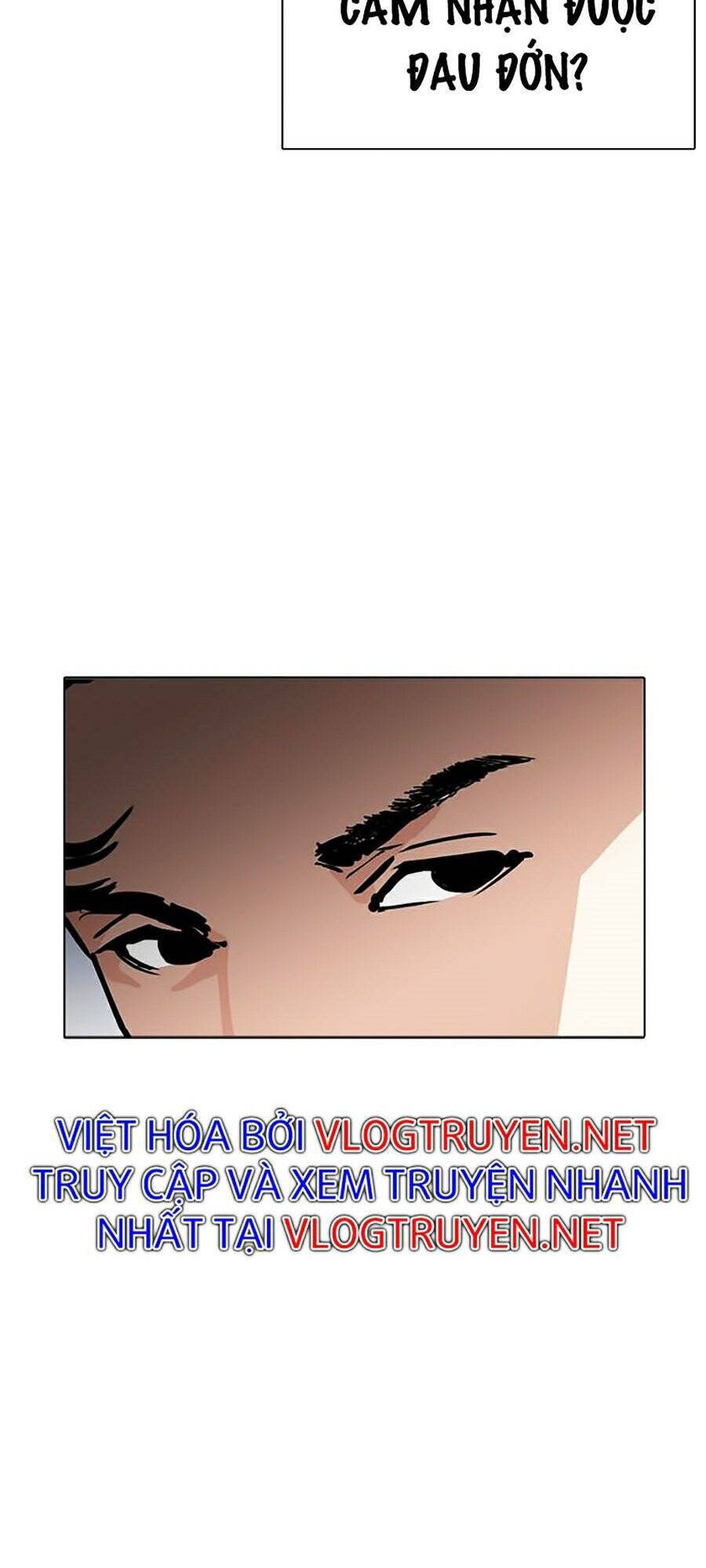 Hoán Đổi Diệu Kỳ Chapter 278 - 17